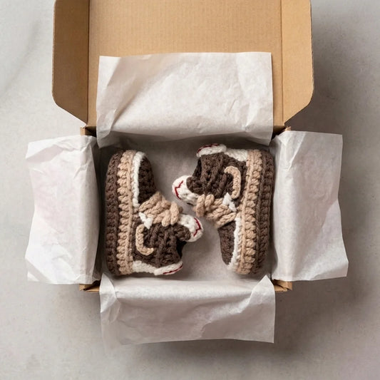 Cadeaubox Neutraal